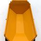 Ertl 15701 1:50 Scale Diecast John Deer 400D Dump Truck VG/Box