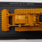 Norscot 55170 1:50 Scale diecast Caterpillar 977 Assembled Traxcavator Assembled LN/Box