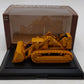 Norscot 55170 1:50 Scale diecast Caterpillar 977 Assembled Traxcavator Assembled LN/Box