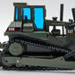 NZG 298 1:50 Scale Diecast Caterpillar D9N Track-Type Tractor NIB