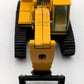 RW Modelle 225 1:50 Scale Diecast P&H RH-25B Shovel EX/Box