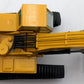 RW Modelle 225 1:50 Scale Diecast P&H RH-25B Shovel EX/Box