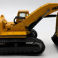 RW Modelle 225 1:50 Scale Diecast P&H RH-25B Shovel EX/Box