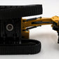 RW Modelle 225 1:50 Scale Diecast P&H RH-25B Shovel EX/Box