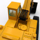 RW Modelle 225 1:50 Scale Diecast P&H RH-25B Shovel EX/Box