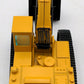 RW Modelle 225 1:50 Scale Diecast P&H RH-25B Shovel EX/Box