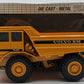Joal 228 1:50 Scale Die-Cast Volvo BM Compact Dumper NIB