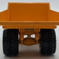 Joal 228 1:50 Scale Die-Cast Volvo BM Compact Dumper NIB