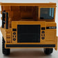 Joal 228 1:50 Scale Die-Cast Volvo BM Compact Dumper NIB