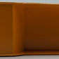 Joal 228 1:50 Scale Die-Cast Volvo BM Compact Dumper NIB