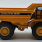 Joal 228 1:50 Scale Die-Cast Volvo BM Compact Dumper NIB