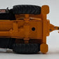Motorart 13135 1:50 Diecast JCB Backhoe Loader 3CX VG/Box