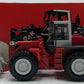 Conrad 2429 1:50 Diecast O & K L45B Wheel Loader NIB