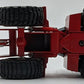 Conrad 2429 1:50 Diecast O & K L45B Wheel Loader NIB