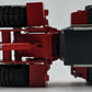 Conrad 2429 1:50 Diecast O & K L45B Wheel Loader NIB