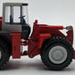 Conrad 2429 1:50 Diecast O & K L45B Wheel Loader NIB