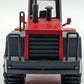 Conrad 2429 1:50 Diecast O & K L45B Wheel Loader NIB