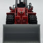 Conrad 2429 1:50 Diecast O & K L45B Wheel Loader NIB
