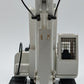 Hitachi 1:40 Diecast Hitachi BM 307 V20 Excavator White NIB