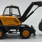 Conrad 2919 1:50 Diecast Mecalac Tracked Excavator NIB