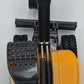 Conrad 2919 1:50 Diecast Mecalac Tracked Excavator NIB