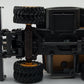 Conrad 2919 1:50 Diecast Mecalac Tracked Excavator NIB