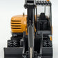 Conrad 2919 1:50 Diecast Mecalac Tracked Excavator NIB