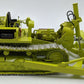 Sherwood Models 1:50 Custom Diecast Euclid C6 Dozer VG