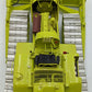 Sherwood Models 1:50 Custom Diecast Euclid C6 Dozer VG