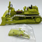 Sherwood Models 1:50 Custom Diecast Euclid C6 Dozer VG