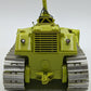 Sherwood Models 1:50 Custom Diecast Euclid C6 Dozer VG