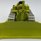 Sherwood Models 1:50 Custom Diecast Euclid C6 Dozer VG