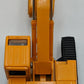 Kingstar toy 1:50 Diecast Hyundai 290LC-7 Robex Excavator NIB