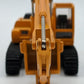 Kingstar toy 1:50 Diecast Hyundai 290LC-7 Robex Excavator NIB
