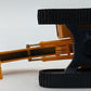 Kingstar toy 1:50 Diecast Hyundai 290LC-7 Robex Excavator NIB