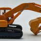 Kingstar toy 1:50 Diecast Hyundai 290LC-7 Robex Excavator NIB
