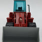 Conrad 2420 1:50 Diecast O & K L30 Wheel Loader NIB