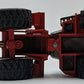 Conrad 2420 1:50 Diecast O & K L30 Wheel Loader NIB