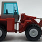 Conrad 2420 1:50 Diecast O & K L30 Wheel Loader NIB