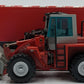 Conrad 2420 1:50 Diecast O & K L30 Wheel Loader NIB