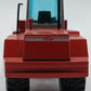 Conrad 2420 1:50 Diecast O & K L30 Wheel Loader NIB