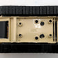 ROS 196-1 1:50 Scale Diecast Moby 1060 Crusher NIB