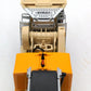 ROS 196-1 1:50 Scale Diecast Moby 1060 Crusher NIB