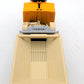 ROS 196-1 1:50 Scale Diecast Moby 1060 Crusher NIB