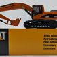 NZG 515 1:50 Diecast Caterpillar 325CL Excavator - Joachin-Alpers NIB