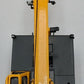 TWH Collectibles 028 1:50 Diecast Grove YB 5515 Industrial Crane NIB
