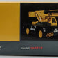 TWH Collectibles 028 1:50 Diecast Grove YB 5515 Industrial Crane NIB