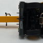 TWH Collectibles 028 1:50 Diecast Grove YB 5515 Industrial Crane NIB