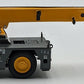 TWH Collectibles 028 1:50 Diecast Grove YB 5515 Industrial Crane NIB