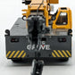TWH Collectibles 028 1:50 Diecast Grove YB 5515 Industrial Crane NIB
